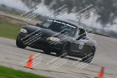 media/Jan-24-2026-Speed Ventures (Sat) [[516b58eadb]]/Orange/Session 3 (Off Ramp Exit)/